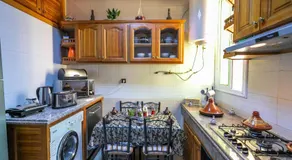 Appartement Luxe - Image 4