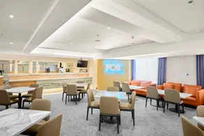 Fullon Poshtel Jhongli - Image 3