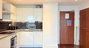 City View Apartment - Image 3