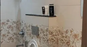 Vinit hotel - Image 3
