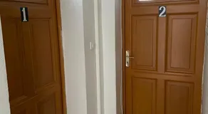 Appart 2 à croix - Image 4