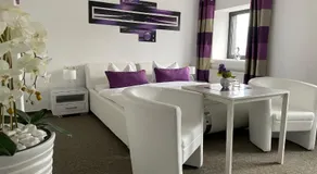 Hotel Schwanenburg - Image 3