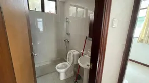 Home away from home - Image 5