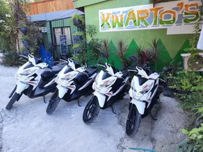 Kwarto's - Image 4