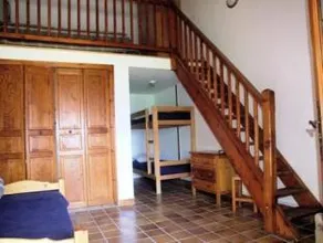 Chalet Hôtel Les Blancs - Image 3