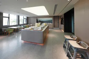 JI Hotel Xiamen Haicang District Government - Image 1