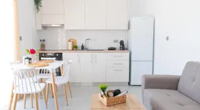 AirVista Apartment - Image 3