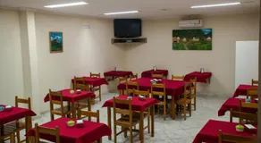 Pousada Afonso Cláudio - Image 3
