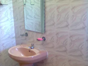 Fern Villa - Image 5