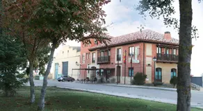 Hotel Rural Venta Del Alon - Image 4