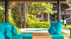 Villa Sheeba - Image 3