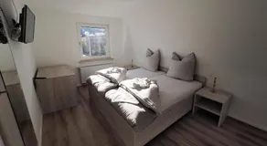Hotel Delphi - Image 3