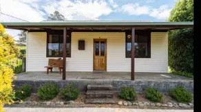 Gorgeous Miners Cottage - Image 2