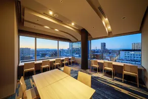 Hotel Global View Urawa - Image 2