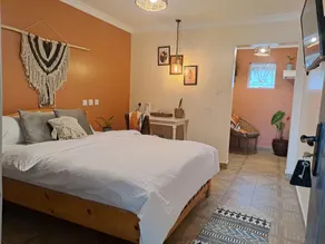 The Yala Home - Image 2