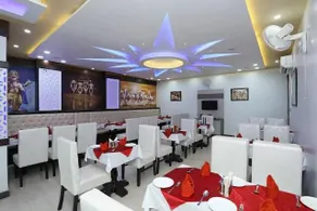 OYO Hotel Vaishnavi Heritage Inn - Image 5