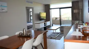 Zimbali Suites 407, Capital Hotel Complex - Image 2
