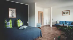 Übernacht Erfurt - Image 5