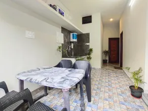 PV Inn - Image 4