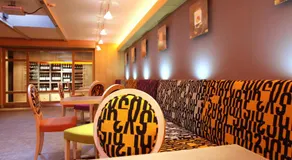 Hotel Olivier - Image 3