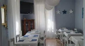 HOTEL LA MADUNINA - Image 2