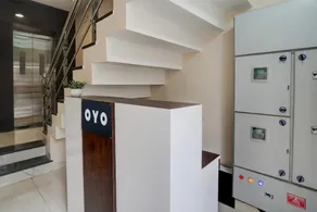 Hotel O Lakshya - Image 2