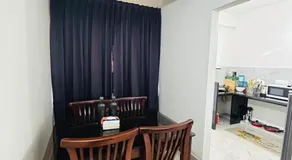 2BHK serviced flats Suratkal - Image 4