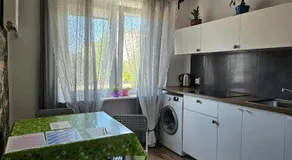 Studio Gdańsk Wrzeszcz - Image 3