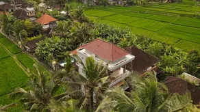 Nirwa Ubud Homestay - Image 4