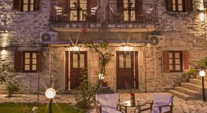 Villa Kastania - Image 4