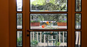 Villa Adele - Image 5