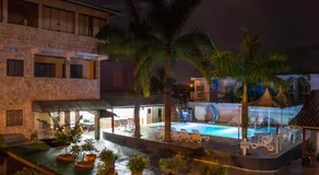 Pousada Pesque Park - Image 5