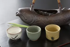 Ryozan - Image 4