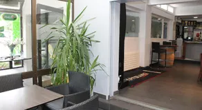 Hotel La Hourquie Café - Image 4