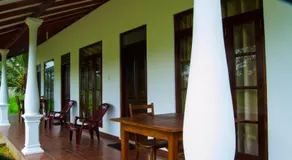 Nature Lodge - Image 4