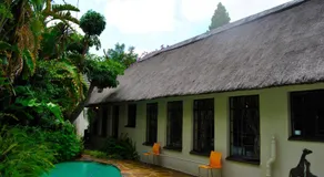 Birch Tree Cottage - Image 3