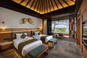 Sumitra Luxury Villas & Resort by Pramana - Image 2