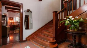 Brooklyn Manor - Image 3