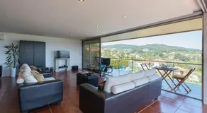 LovelyStay - Casa Guimas - Image 5