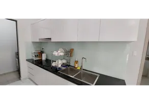 Happy Apartment (Charm City) - Image 2