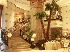 Royal Mediterranean Hotel - Image 4