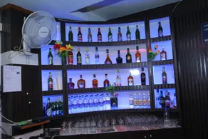 Hotel Padma - Image 3