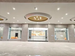 Zhenfeng Hotel - Image 3