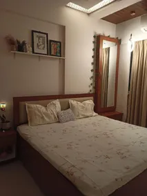 parijatstay - Image 5