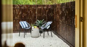Sanctuary House Resort Motel - Image 5
