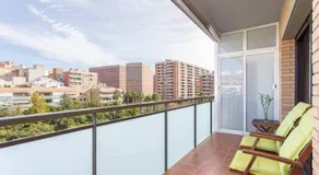 New Apartment With Private Rooftop - Image 5