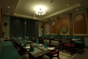 Hotel Meeravill - Image 3