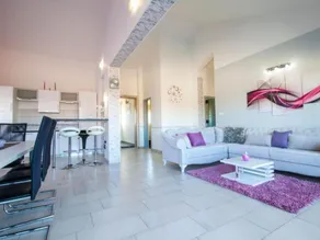Villa Ava - Image 2