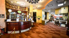Hotel Monte Nebin - Image 4