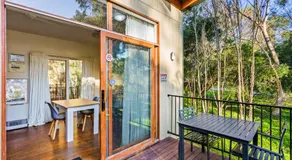 The Point Villa - Image 5
